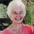 AYRTON: Marie Kathleen