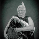 BENNETT: Debbie Anahera