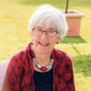 BRADLEY: Noeline Ellen (nee McCool)