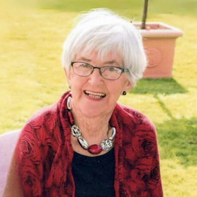 BRADLEY: Noeline Ellen (nee McCool)