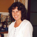 BROWNE: Michelle Lois (Shelly)