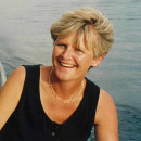 CAMPBELL: Jenny Lee (Polson) (nee McDougal)