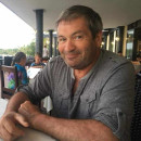 COLLINGS: Brian Edward