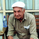 CVITANOVICH: Richards Andrew (Richie)