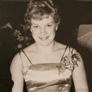 DEANS: Janette Isabel