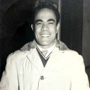 FA’I: Maulu Sumu Frank