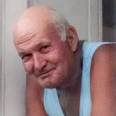 PRINCE: Kenneth Gordon (Ken)