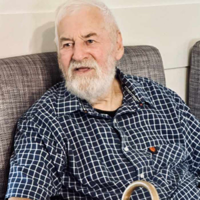 RENNIE: John Nicol