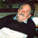 SCOTT: John Robert (Bob)