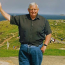 SEARS: Victor Frederick