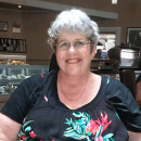 SMITH: Jennifer Ann (Jenny)