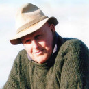 SMITH: Richard Robert