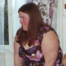 WAGSTAFF: Heather Margaret