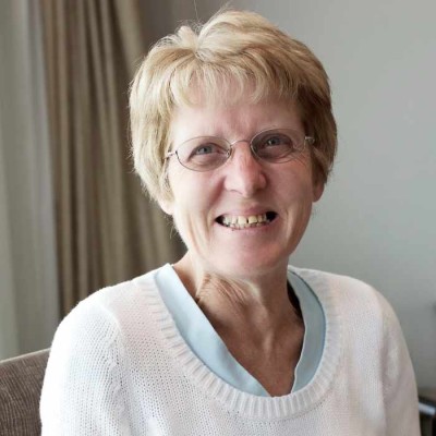 WILLIAMS: Dorothy Jean (nee Girling) (Dot)